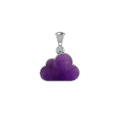 Amethyst_Pendant_P-0008_2