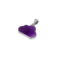 Amethyst_Pendant_P-0008_3