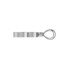 Amethyst_Pendant_P-0008_4