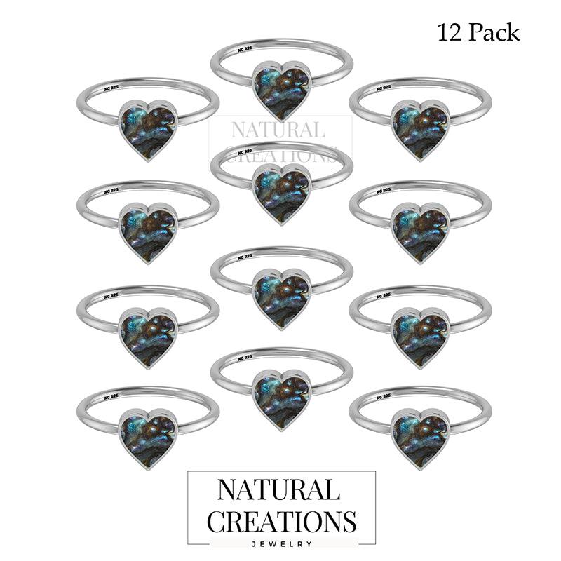 Abalone_Shell_Ring_R-0087_Box_1