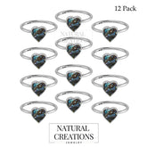 Abalone_Shell_Ring_R-0087_Box_1