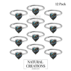 Abalone_Shell_Ring_R-0087_Box_1