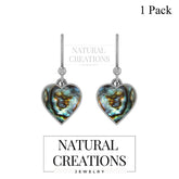Abalone_Shell_Earring_E-0107_BOX_1