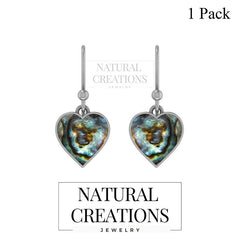 Abalone_Shell_Earring_E-0107_BOX_1
