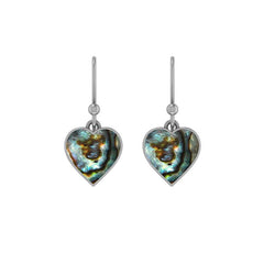 Abalone_Shell_Earring_E-0107_2