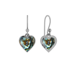 Abalone_Shell_Earring_E-0107_4
