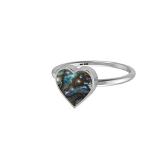 Abalone_Shell_Ring_R-0087_4