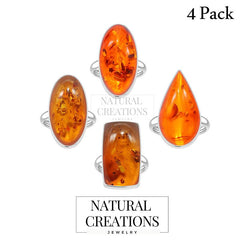 Amber Ring_R-BOX-17_Box_1