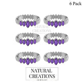 Amethyst_Ring_H-R-0083_Box_1