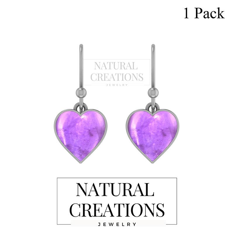 Amethyst_Earring_E-0107_BOX_1