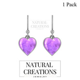 Amethyst_Earring_E-0107_BOX_1