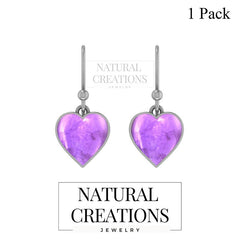 Amethyst_Earring_E-0107_BOX_1