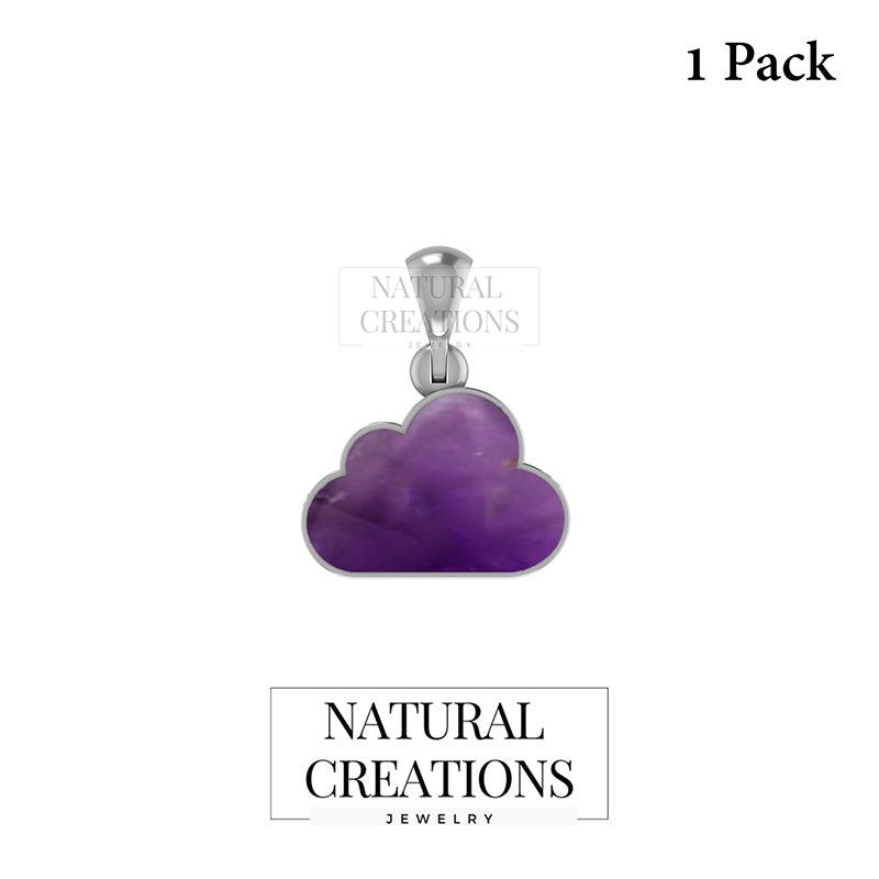 Amethyst_Pendant_P-0008_Box_1