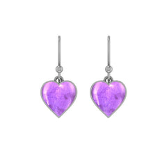 Amethyst_Earring_E-0107_2