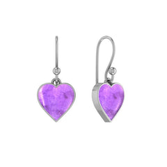 Amethyst_Earring_E-0107_3