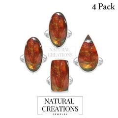 Ammolite Ring_R-BOX-17_Box_1