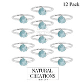 Aquamarine_Ring_R-0047_Box_1