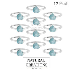 Aquamarine_Ring_R-0047_Box_1