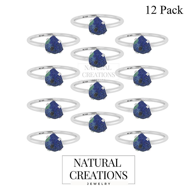 Azurite_Ring_R-0047_Box_1