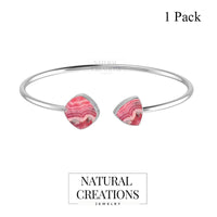 Rhodochrosite_Bangle_TW-0002_BOX-1