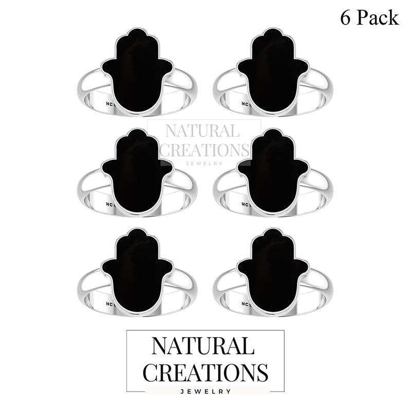 Black_Onyx_Ring_R-0055_BOX_1