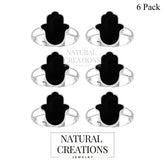 Black_Onyx_Ring_R-0055_BOX_1