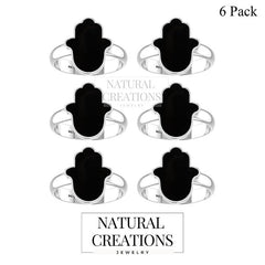 Black_Onyx_Ring_R-0055_BOX_1