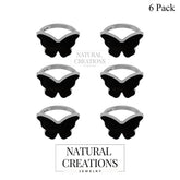 Black_Onyx_Ring_R-0050_Box_1