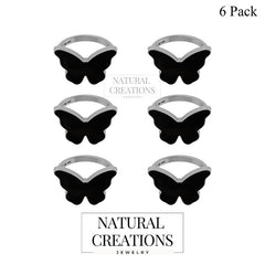 Black_Onyx_Ring_R-0050_Box_1