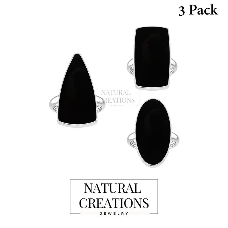 Black Onyx Ring_R-BOX-11_Box_1