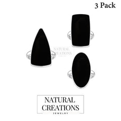 Black Onyx Ring_R-BOX-11_Box_1