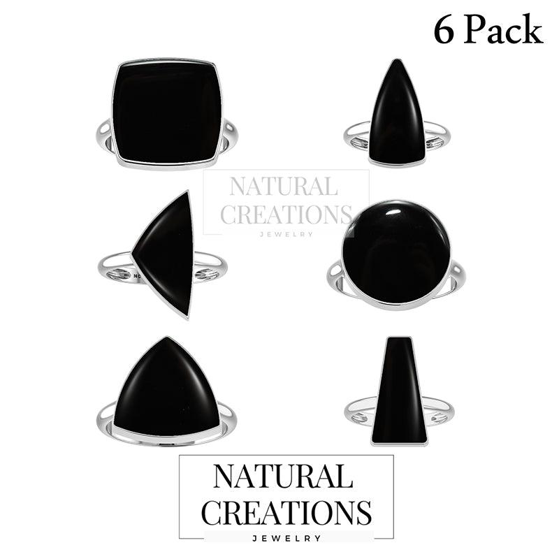 Black Onyx Ring_R-BOX-8_Box_1