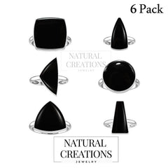Black Onyx Ring_R-BOX-8_Box_1