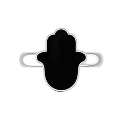 Black_Onyx_Ring_R-0055_3