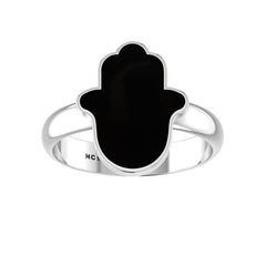 Black_Onyx_Ring_R-0055_2