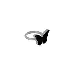 Black_Onyx_Ring_R-0050_4