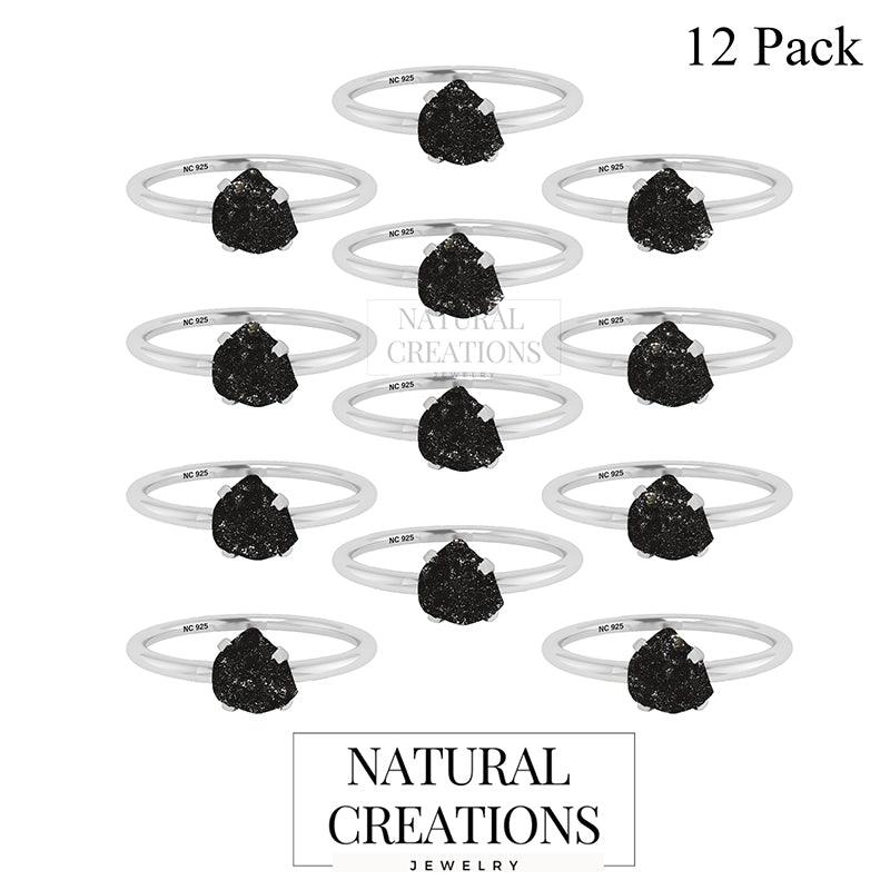 Black_Onyx_Ring_R-0047_Box_1