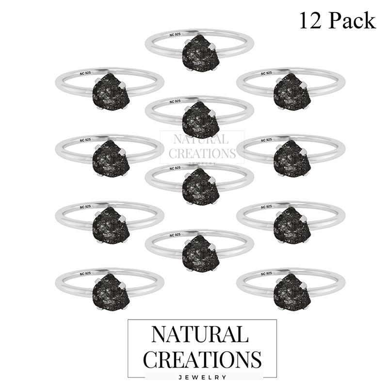 Black_Tourmaline_Ring_R-0047_Box_1