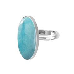 Larimar Ring_R-BOX-7_4