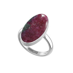 Ruby Zoisite Ring_R-BOX-7_3