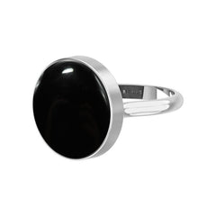 Black Onyx Ring_R-BOX-8_4