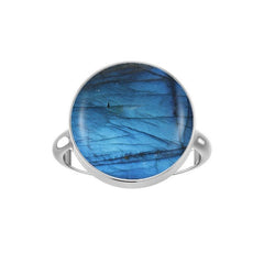 Labradorite Ring_R-BOX-8_2