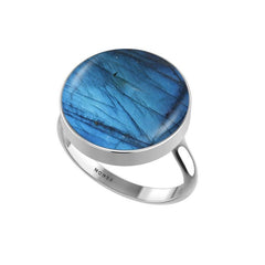 Labradorite Ring_R-BOX-8_3