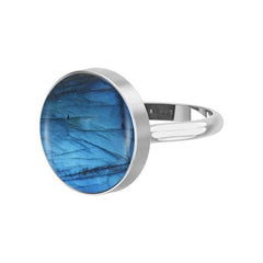 Labradorite Ring_R-BOX-8_4