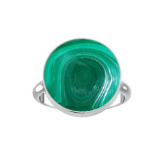 Malachite Ring_R-BOX-8_2