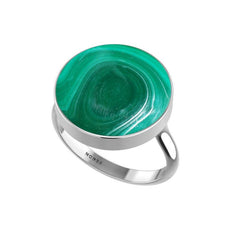 Malachite Ring_R-BOX-8_3