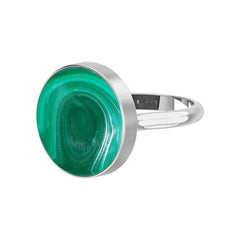 Malachite Ring_R-BOX-8_4
