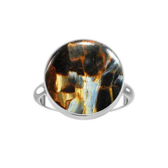 Pietersite Ring_R-BOX-8_2