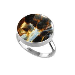 Pietersite Ring_R-BOX-8_3