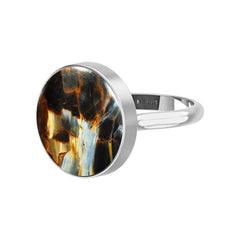 Pietersite Ring_R-BOX-8_4